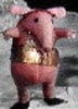 clanger2