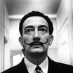 Dali