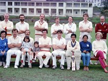 LSWvCentaurs1984