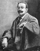 Dudley Hardy (1867–1922)