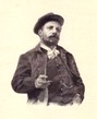 Henri Boutet