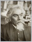 Jan Toorop c1920 