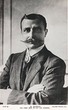 Louis Bleriot