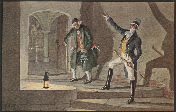 PC_A-Thiele_Ratskeller-I