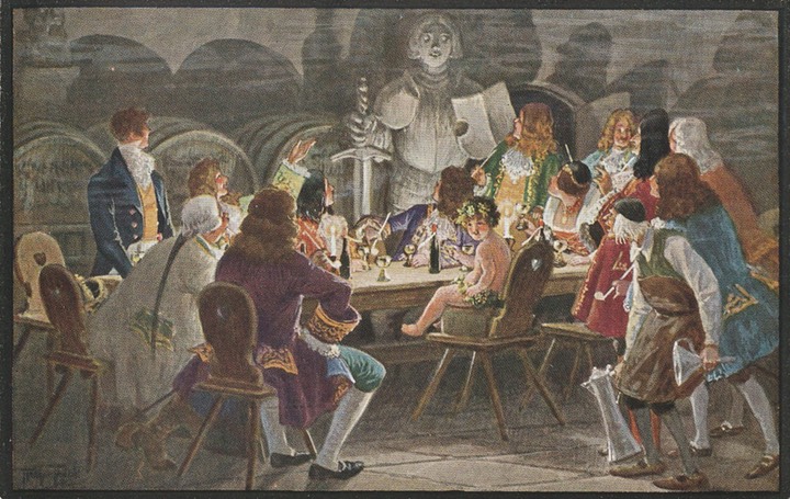 PC_A-Thiele_Ratskeller-IV