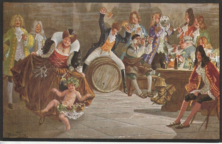 PC_A-Thiele_Ratskeller-V