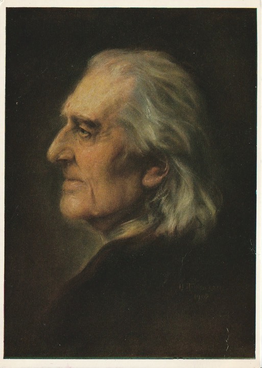 PC_Ackermann7073-Liszt