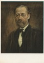 PC_Ackermann7106-Smetana