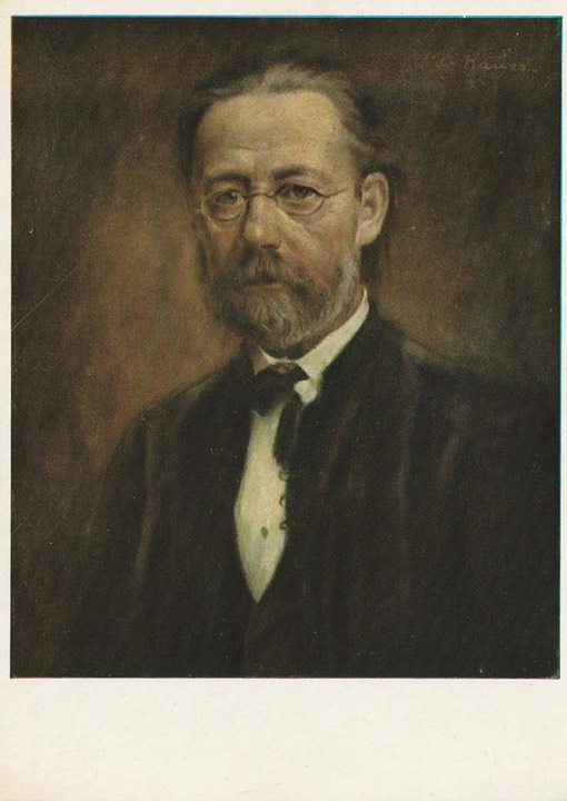 PC_Ackermann7106-Smetana