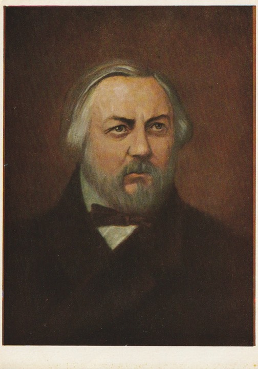 PC_Ackermann7107-Glinka