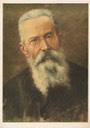 PC_Ackermann7114-Rimsky-Korsakov