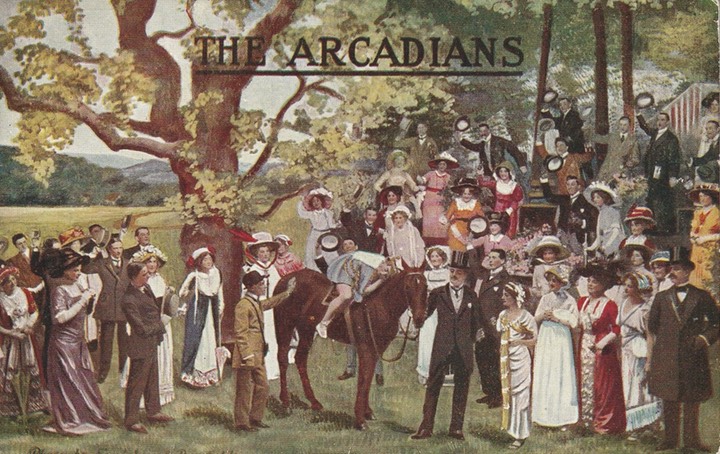 PC_Ad-Arcadians01