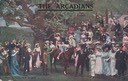 PC_Ad-Arcadians02