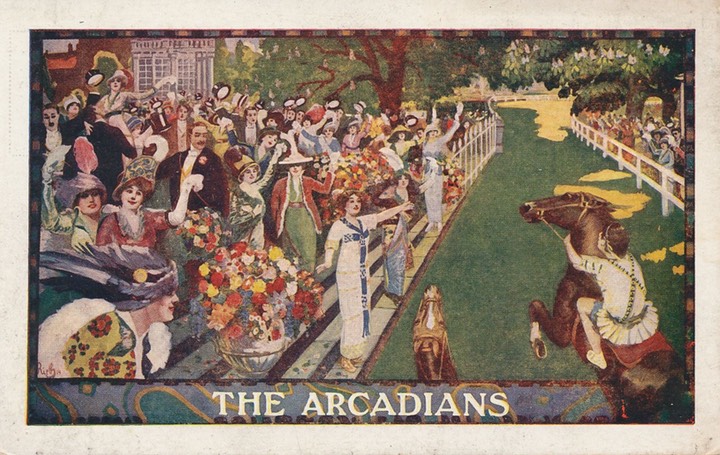 PC_Arcadians01