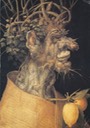 PC_Arcimboldo01