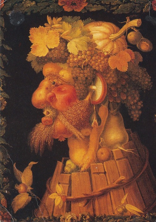 PC_Arcimboldo02