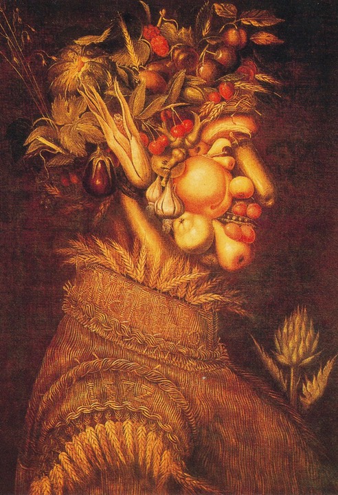 PC_Arcimboldo03