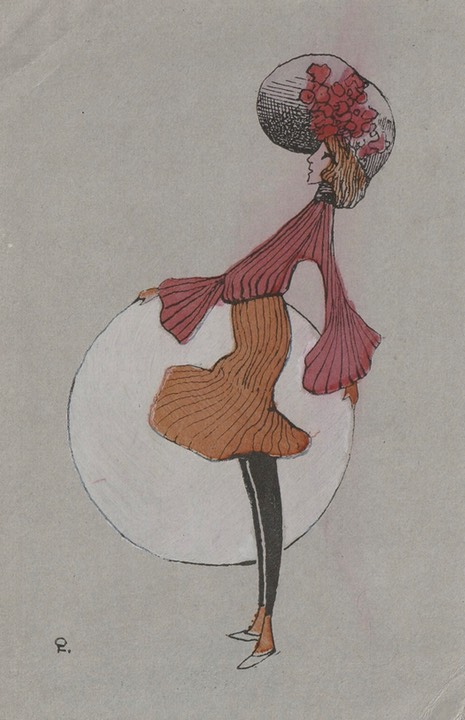 PC_ArtN_GerFashion13