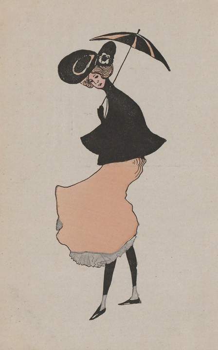 PC_ArtN_GerFashion16