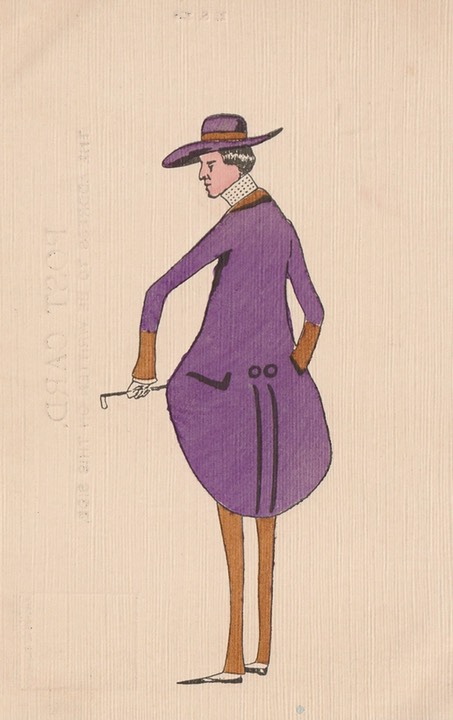 PC_ArtN_Gerfashion18