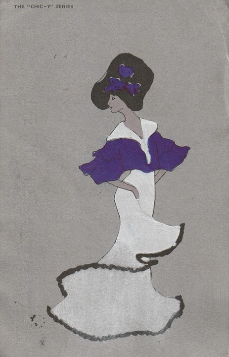 PC_ArtN_GerFashion19