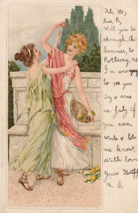 PC_ArtN_Tuck-Art1575