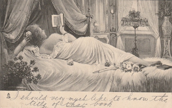 PC_ArtN_Tuck-Art988b