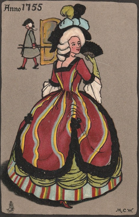 PC_ArtN_Tuck-Connoisseur02