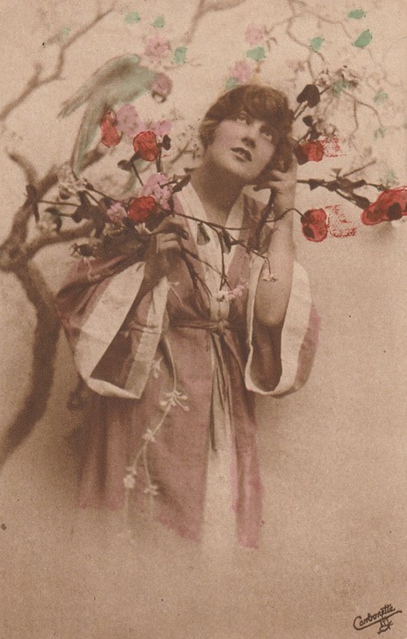 PC_ArtN_Tuck-Kimona4835a