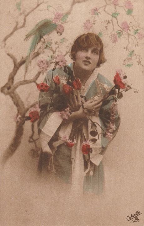 PC_ArtN_Tuck-Kimona4835b