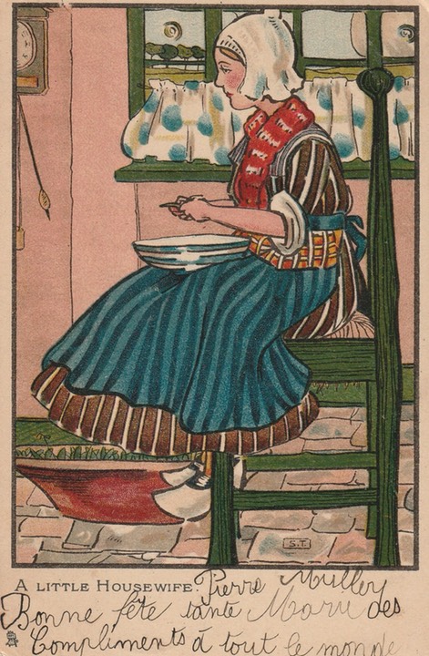 PC_ArtN_Tuck-LittleHollander01