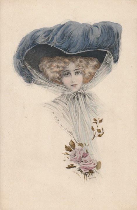 PC_ArtN_Tuck2868-FairWomen