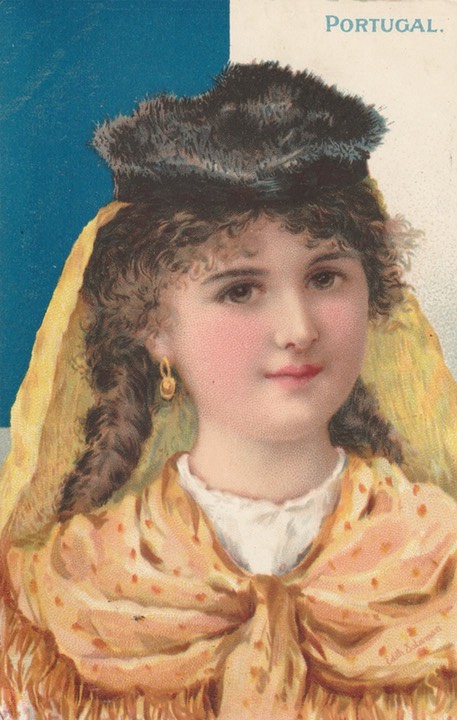 PC_ArtN_Tuck6785-Portugal