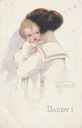 PC_ArtN_Tuck8496-Daddy01