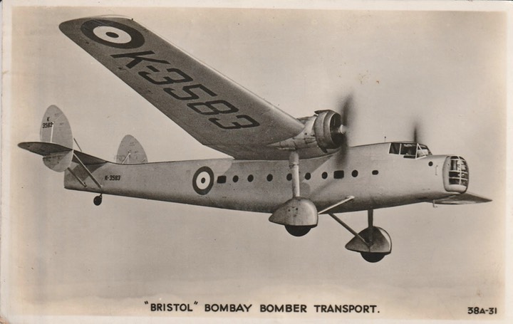 PC_Aviation-WW2planes-V38A-31