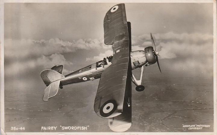 PC_Aviation-WW2planes-V38A-44