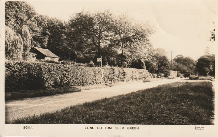 PC_Beaconsfield-SeerGreen