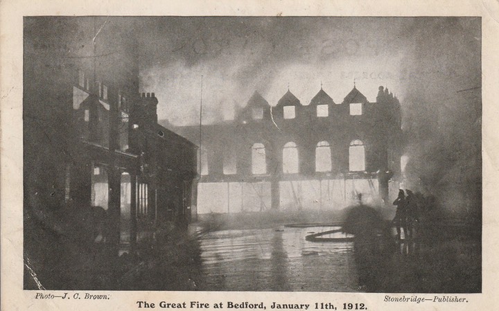 PC_Bedford_403-Fire1912