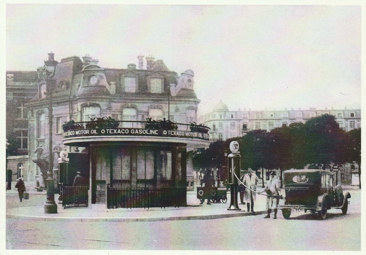 PC_Belgium-Brussels03