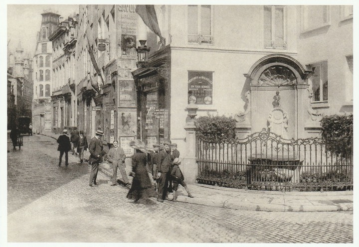 PC_Belgium-Brussels04