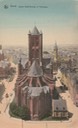 PC_Belgium-Gand01