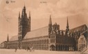 PC_Belgium-Ypres01
