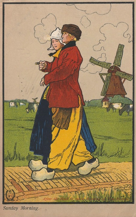 PC_Browne_D-Ellanbee109a