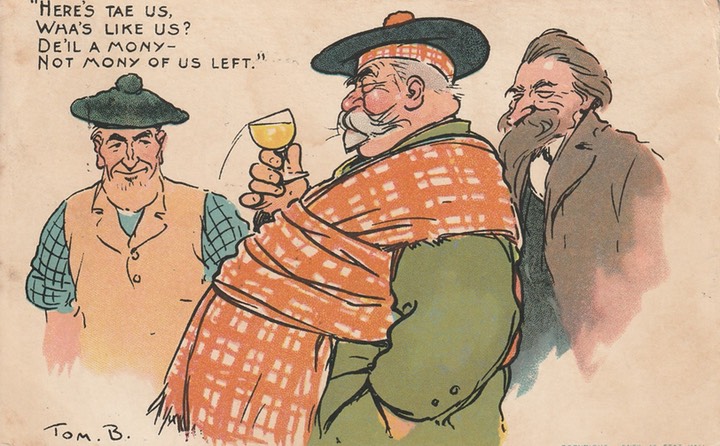 PC_Browne_Toasts2556a