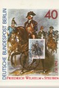 PC_Bundespost-Sonderpostwertzeichen15