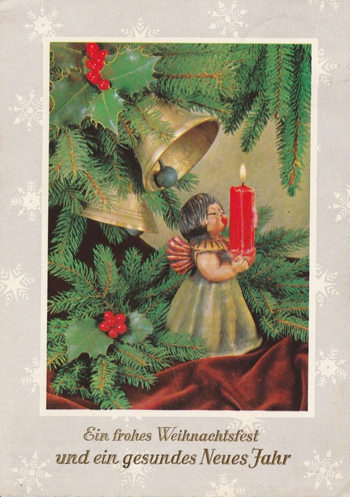 PC_Bundespost-Weihnachtsfest01