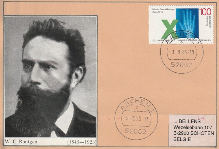 PC_Bundespost100a