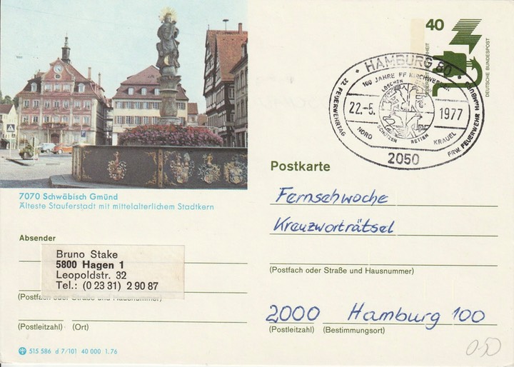 PC_Bundespost104a