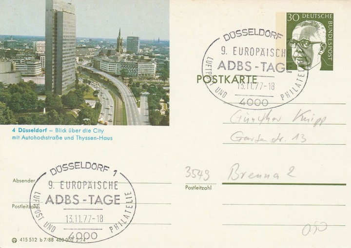 PC_Bundespost104b