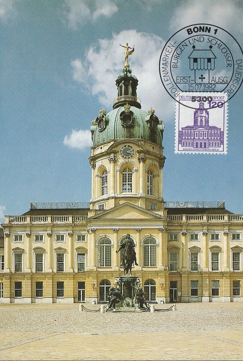 PC_Bundespost86d